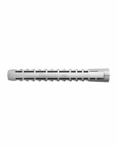 Fischer Plug SX 6x50 lange uitvoering (100 stuks)