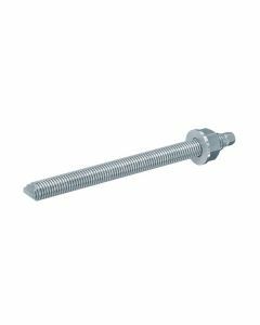Fischer Draadstang RG M 8x110 (10 stuks)