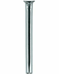 Fischer Spanhuls FNH 5/50 (100 stuks)