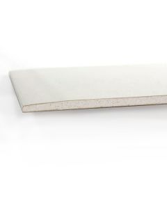 Knauf Flexboard AK 6,5mm 3000X900mm