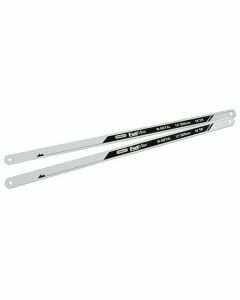 Stanley Fatmax Metaalzaagbladen 300mm 32 (2 stuks)