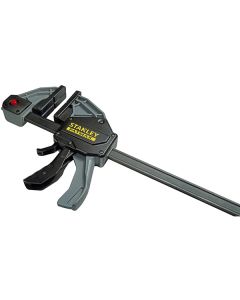 FATMAX XL LIJMKLEM 600MM