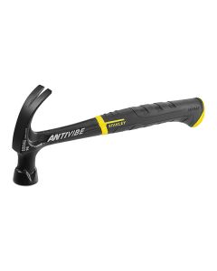 Stanley Fatmax Klauwhamer Next Gen 570g