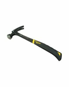 Stanley Fatmax Klauwhamer Next Gen rechte klauw 570g