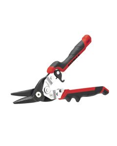 Stanley Fatmax Ergo Blikschaar 250mm links snijdend