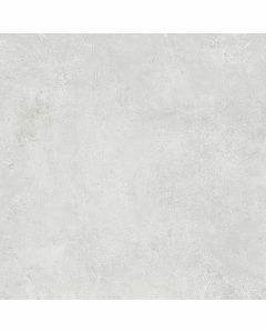 Geotwo Ground Perla 60x60x2 Keramische Terrastegel