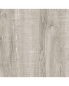 Marshalls Graffio Light 120x40x2