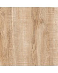 Marshalls Graffio Natural 120x40x2