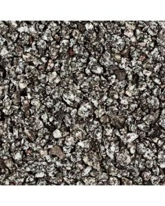 MO&B Granito Grigio 11-16 mm 20kg