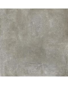 Marshalls Grisio Light 120x120x2