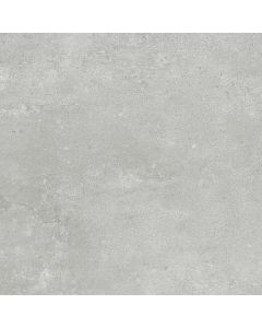 Ground Gris tegel 30x60cm RTT