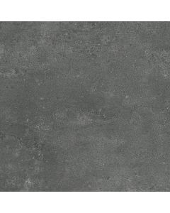 Ground Marengo tegel 30x60cm RTT