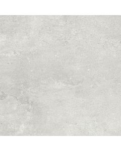 Geotiles Ground Perla tegel 60x60cm RTT