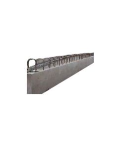 GSS Balk 400
