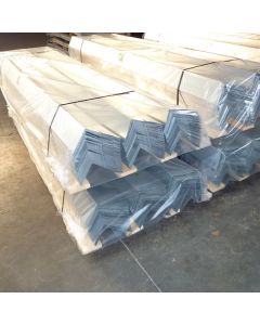 GSS-Profiel 240 Verloren randbekisting