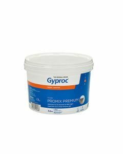 Gyproc ProMix Premium 3,5kg