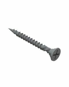 Gyproc Habito Schroeven 41mm (800 stuks)