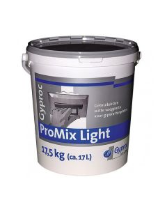 Gyproc ProMix Light 17,5kg