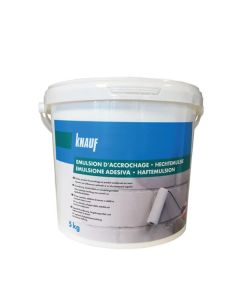 Knauf Hechtemulsie 1kg
