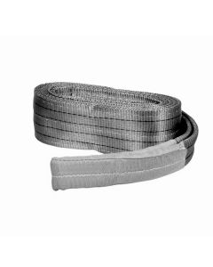 Hijsband 5m - 2t