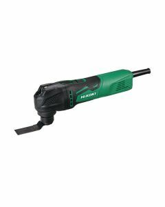 MULTI TOOL 350 W