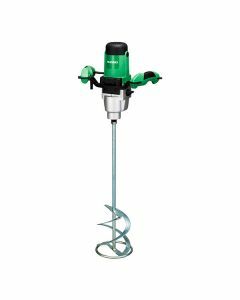 Hikoki Mixer 1600W - 160mm - M14