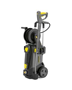 Karcher Hogedrukreiniger HD 5/15 CX Plus