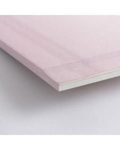 Knauf Horizon Board Rf DF 4xAK 15mm 2600x1200mm