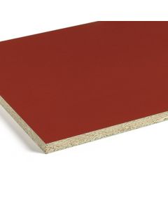 Betonspan plaat 17mm 2500x1250mm