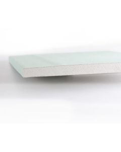 Knauf Hydro ZK 13mm 3000x1200mm