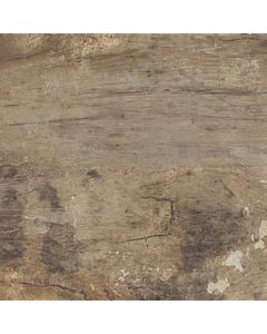 Marshalls Ibiza Wood Beige 120x40x2