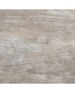 Marshalls Ibiza Wood Grigio 120x40x2