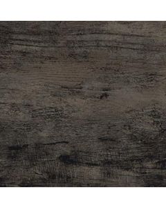 Marshalls Ibiza Wood Nero 120x40x2