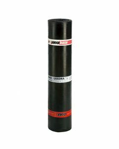 IKO Base Quadra F/SA 2,5mm 10m²