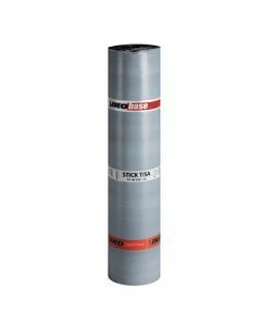 IKO Base Stick T/SA 2,5mm 16,2m²