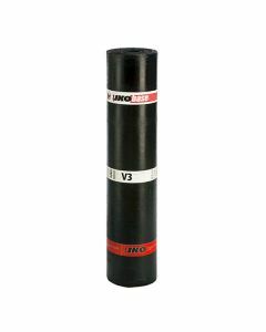 IKO Base V3 T/F 3mm 10m²