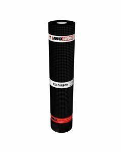IKO Carbon 4mm 7,5m²