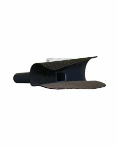 IKO Power Drain H 75mm (lengte 600mm)