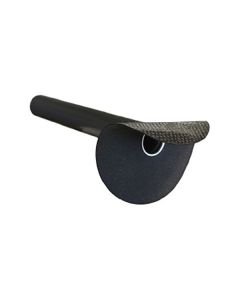 IKO Power Drain V 90mm (lengte 600mm)