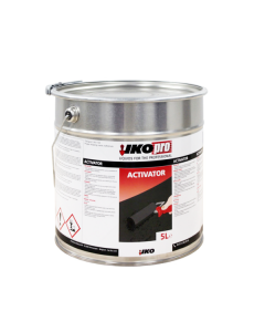IKO Pro Activator 5l