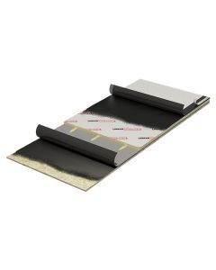 IKO Secura 6m²