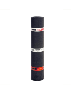 IKO Base Turbo T/F 10m²