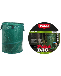 Polet Bag Pop Up 95l