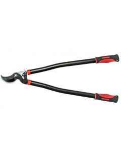 Polet takkenschaar pro