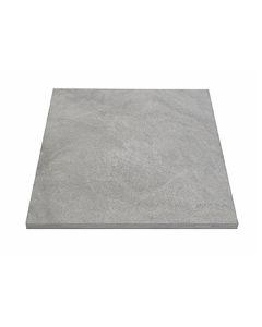 Marshalls Imperial Blue 50x50x2,5