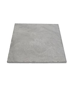 Marshalls Imperial Blue 50x50x2,5 getrommeld