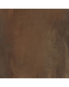 ABK Interno 9 Rust 60x120cm RTT