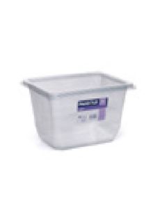 ProGold Inzetfolie voor verfemmer 8l (5 stuks)