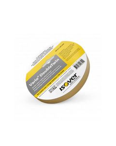 Isover Vario DoubleTwin 19mm - 50m