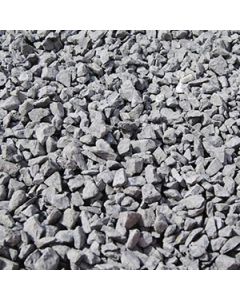 Kalksteen 7/14 MiniBag 500kg